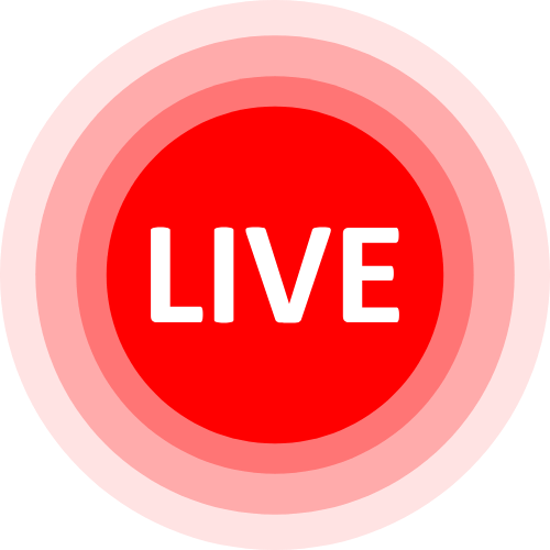 Bonga Cam Videos